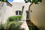 37 Rancho Escondido - Photo 44