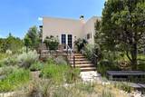 37 Rancho Escondido - Photo 45