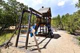 37 Rancho Escondido - Photo 46