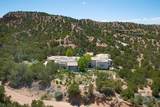37 Rancho Escondido - Photo 47