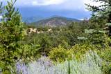 37 Rancho Escondido - Photo 49