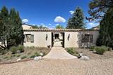 37 Rancho Escondido - Photo 50