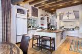 37 Rancho Escondido - Photo 6