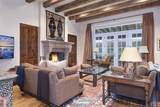 37 Rancho Escondido - Photo 8
