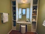 912 Hermosa Drive - Photo 10