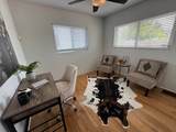 912 Hermosa Drive - Photo 11