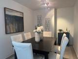 912 Hermosa Drive - Photo 14