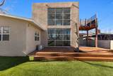 912 Hermosa Drive - Photo 20