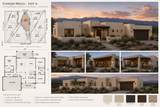18 Jemez Hill Ln (Lot 6) - Photo 6