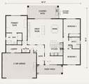 18 Jemez Hill Ln (Lot 6) - Photo 7