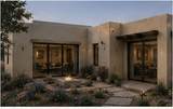 6 Camino Hasta Manana (Lot 2) - Photo 2