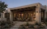 6 Camino Hasta Manana (Lot 2) - Photo 4
