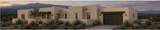 6 Camino Hasta Manana (Lot 2) - Photo 5