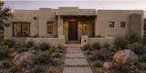 65 Paseo Del Pajaro (Lot 16) - Photo 11