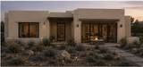65 Paseo Del Pajaro (Lot 16) - Photo 2