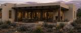 65 Paseo Del Pajaro (Lot 16) - Photo 3