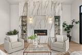 65 Paseo Del Pajaro (Lot 16) - Photo 4