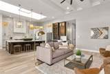 65 Paseo Del Pajaro (Lot 16) - Photo 5