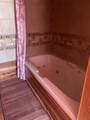 26 Avenida De Tsosie - Photo 10