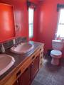 26 Avenida De Tsosie - Photo 11