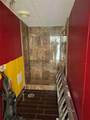 26 Avenida De Tsosie - Photo 16