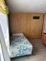 26 Avenida De Tsosie - Photo 17