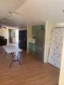 26 Avenida De Tsosie - Photo 3