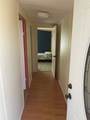 26 Avenida De Tsosie - Photo 5
