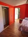 26 Avenida De Tsosie - Photo 7