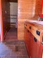 26 Avenida De Tsosie - Photo 9