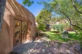 41 Estrada Calabasa - Photo 15