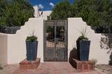 33 Spirit Court - Photo 10