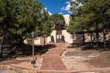 33 Spirit Court - Photo 12