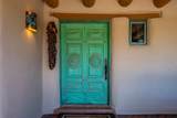 33 Spirit Court - Photo 13