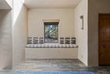 33 Spirit Court - Photo 14