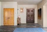 33 Spirit Court - Photo 15