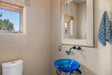 33 Spirit Court - Photo 16