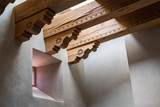 33 Spirit Court - Photo 17