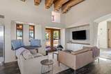 33 Spirit Court - Photo 18