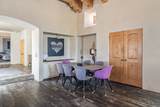 33 Spirit Court - Photo 19