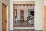 33 Spirit Court - Photo 20