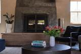 33 Spirit Court - Photo 22