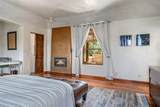 33 Spirit Court - Photo 26