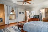 33 Spirit Court - Photo 27