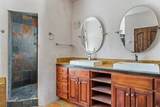 33 Spirit Court - Photo 30