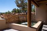 33 Spirit Court - Photo 32