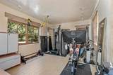 33 Spirit Court - Photo 36