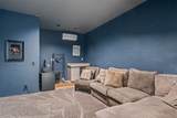 33 Spirit Court - Photo 37