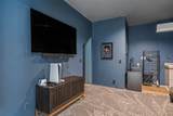 33 Spirit Court - Photo 38