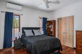 33 Spirit Court - Photo 39